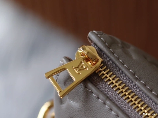 MM-34*24*12cm COUSSIN VUITTON LOUIS 0808